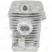 Kit cilindru drujba Stihl 250, 025 42.5mm 